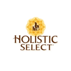 Holistic Select活力滋